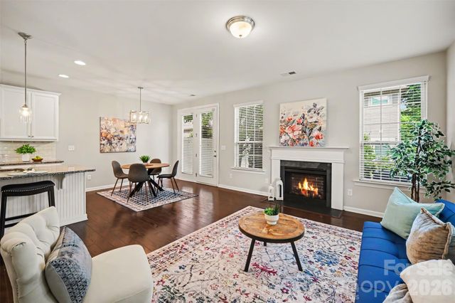 1029 Archibald Avenue, Fort Mill, SC 29708