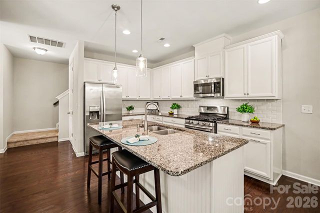 1029 Archibald Avenue, Fort Mill, SC 29708