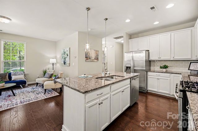 1029 Archibald Avenue, Fort Mill, SC 29708
