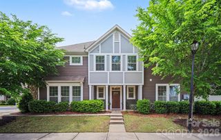 1029 Archibald Avenue, Fort Mill, SC 29708
