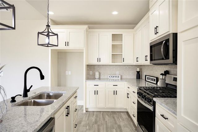 320 SE 45th Street, Oklahoma City, OK 73129