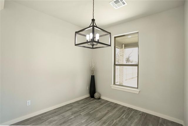 320 SE 45th Street, Oklahoma City, OK 73129