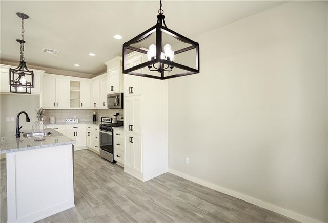 320 SE 45th Street, Oklahoma City, OK 73129