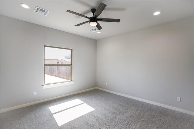 320 SE 45th Street, Oklahoma City, OK 73129