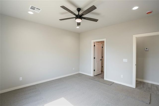 320 SE 45th Street, Oklahoma City, OK 73129