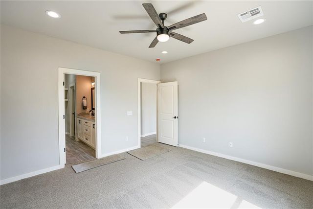 320 SE 45th Street, Oklahoma City, OK 73129