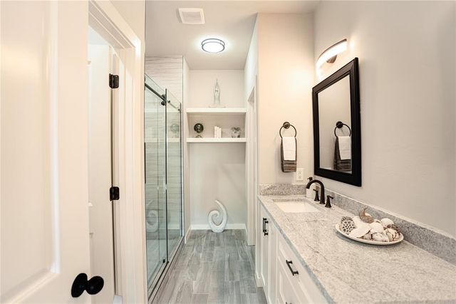 320 SE 45th Street, Oklahoma City, OK 73129