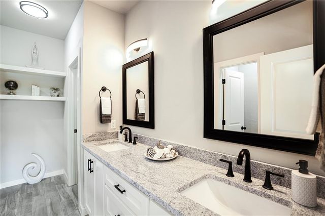 320 SE 45th Street, Oklahoma City, OK 73129