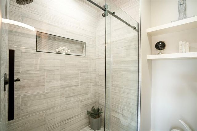 320 SE 45th Street, Oklahoma City, OK 73129