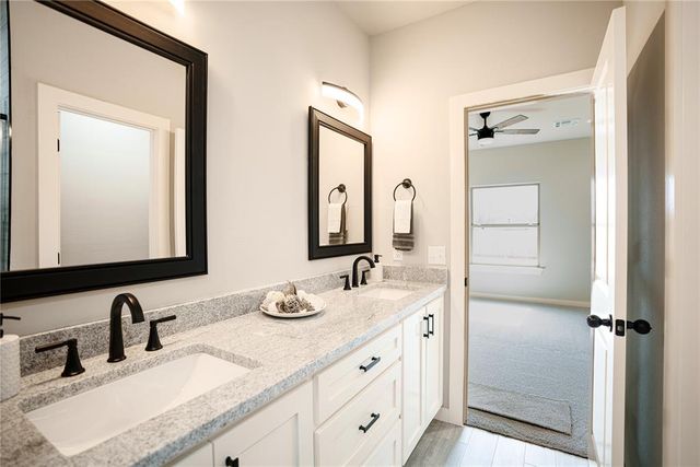 320 SE 45th Street, Oklahoma City, OK 73129