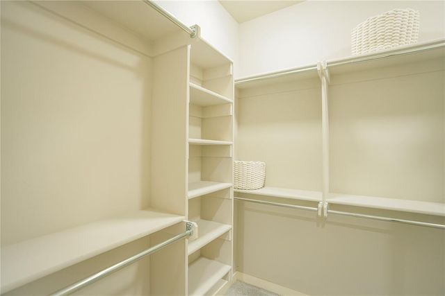 320 SE 45th Street, Oklahoma City, OK 73129