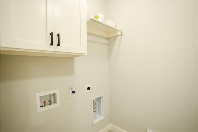 320 SE 45th Street, Oklahoma City, OK 73129