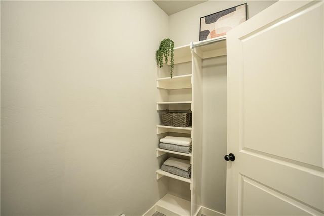 320 SE 45th Street, Oklahoma City, OK 73129