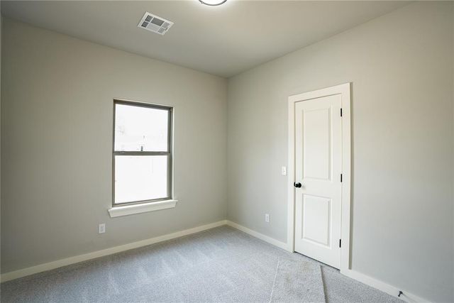 320 SE 45th Street, Oklahoma City, OK 73129