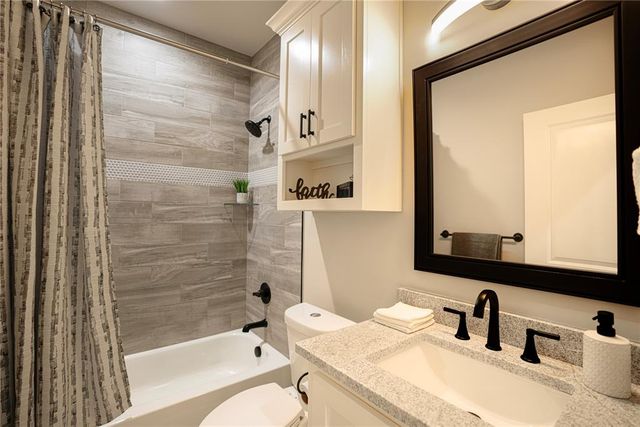 320 SE 45th Street, Oklahoma City, OK 73129