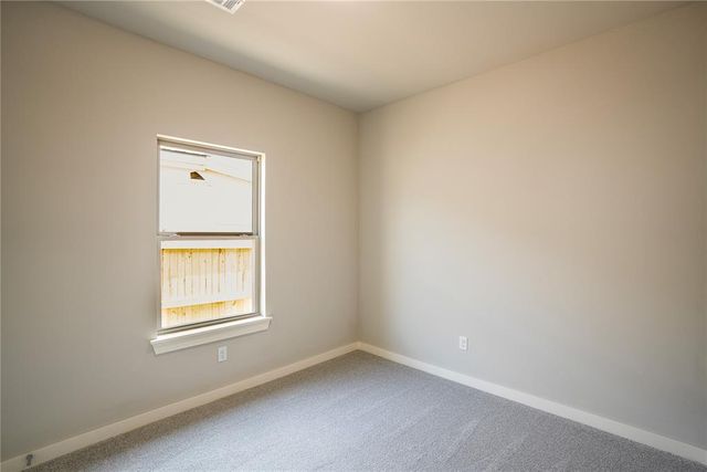 320 SE 45th Street, Oklahoma City, OK 73129