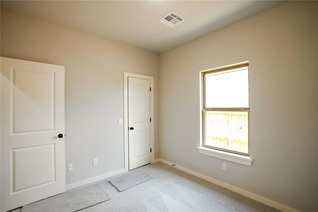 320 SE 45th Street, Oklahoma City, OK 73129