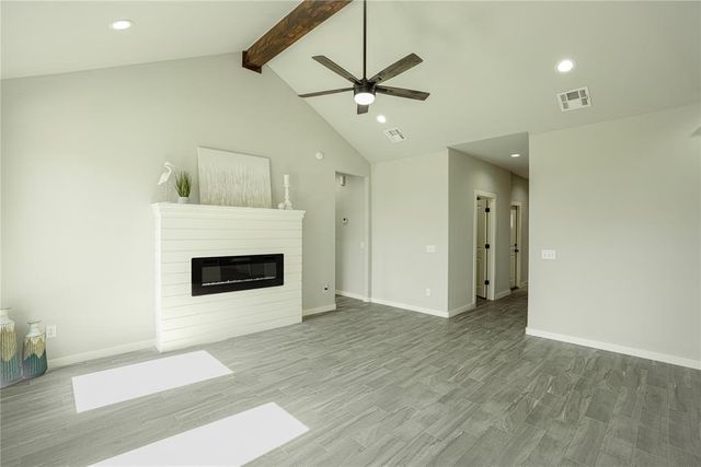 320 SE 45th Street, Oklahoma City, OK 73129