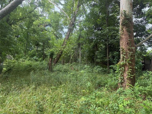 943 Wall Street, Houston, TX 77088