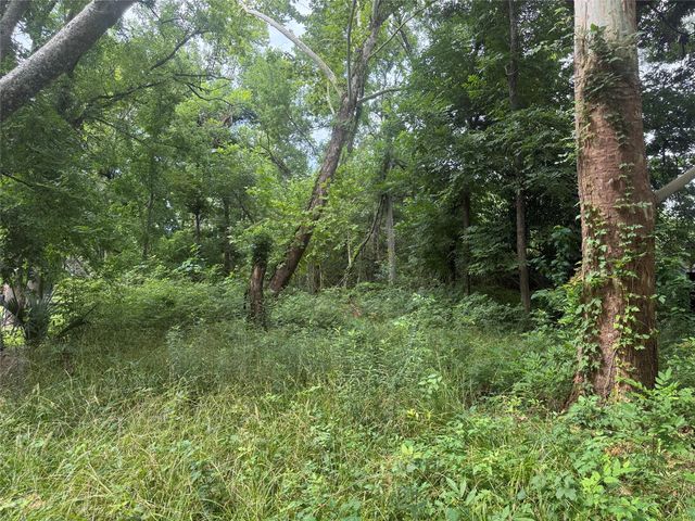 943 Wall Street, Houston, TX 77088