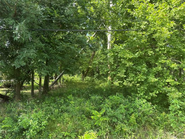 943 Wall Street, Houston, TX 77088