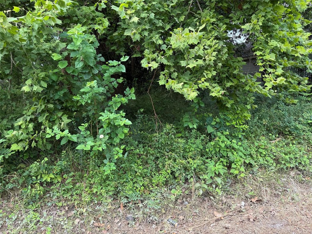 943 Wall Street, Houston, TX 77088