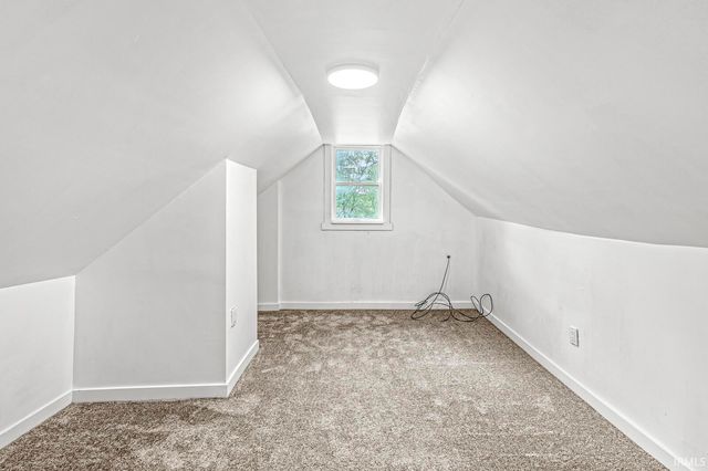 10982 Curtis Street, Osceola, IN 46561