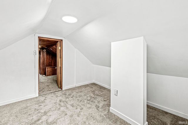 10982 Curtis Street, Osceola, IN 46561