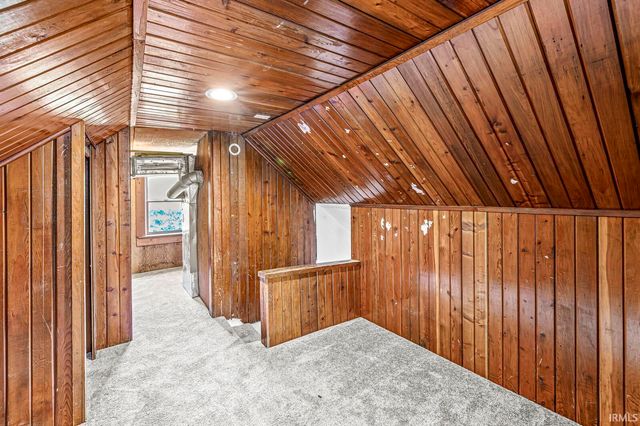 10982 Curtis Street, Osceola, IN 46561