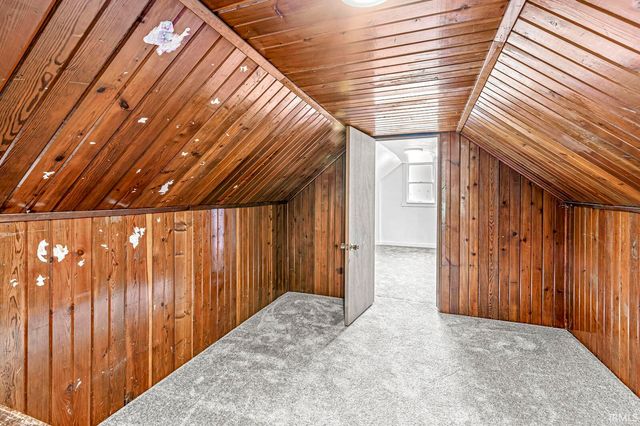 10982 Curtis Street, Osceola, IN 46561