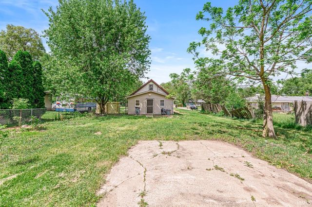 10982 Curtis Street, Osceola, IN 46561