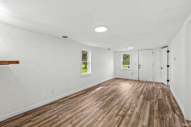 10982 Curtis Street, Osceola, IN 46561
