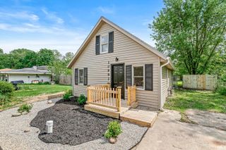 10982 Curtis Street, Osceola, IN 46561