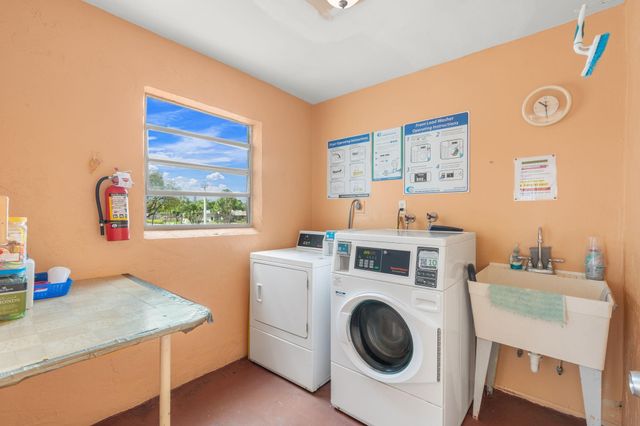 4191 NW 41st Street 214, Lauderdale Lakes, FL 33319