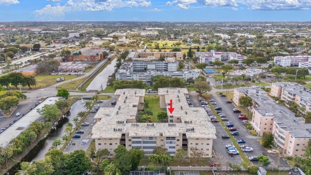 4191 NW 41st Street 214, Lauderdale Lakes, FL 33319