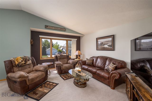 706 Church, Belgrade, MT 59714