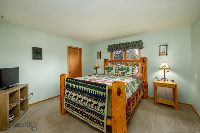 706 Church, Belgrade, MT 59714