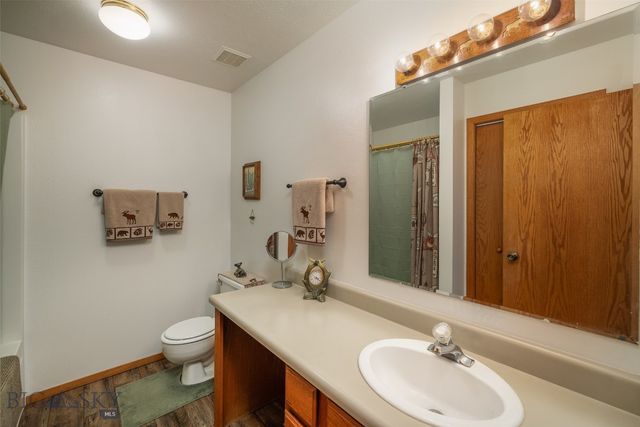 706 Church, Belgrade, MT 59714