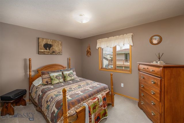 706 Church, Belgrade, MT 59714