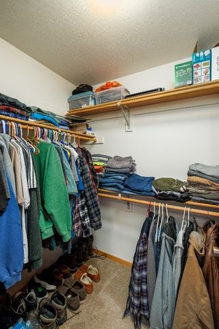706 Church, Belgrade, MT 59714