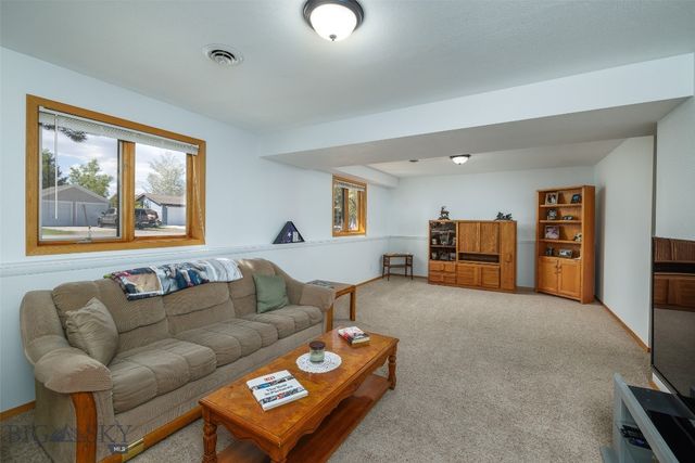 706 Church, Belgrade, MT 59714
