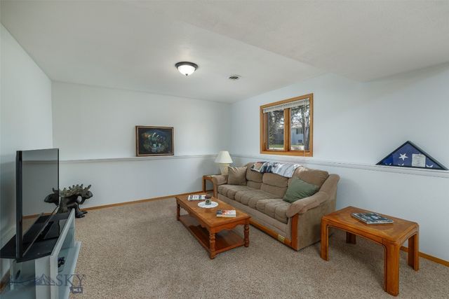 706 Church, Belgrade, MT 59714