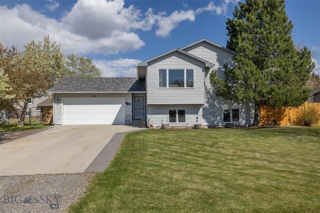 706 Church, Belgrade, MT 59714
