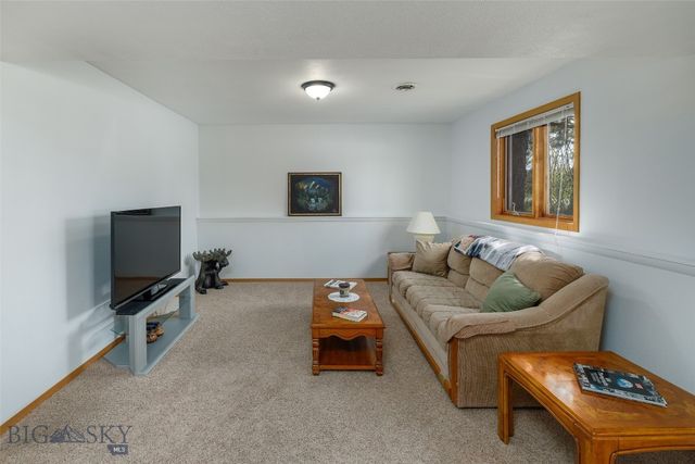 706 Church, Belgrade, MT 59714
