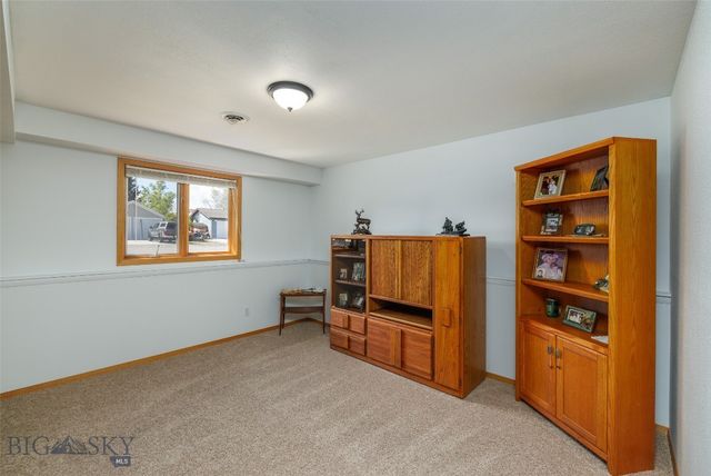 706 Church, Belgrade, MT 59714