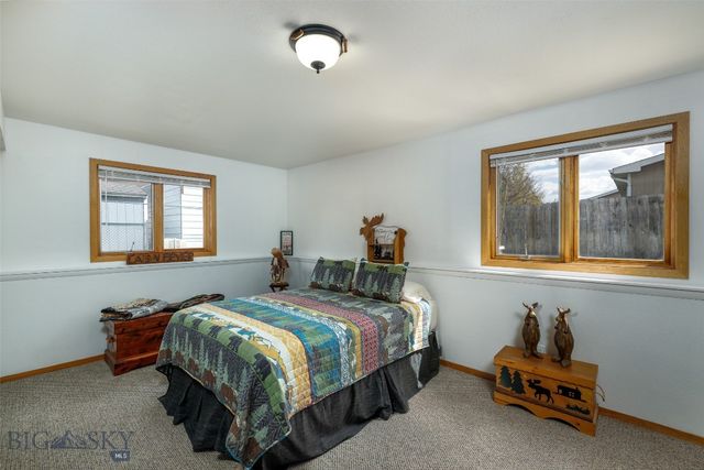 706 Church, Belgrade, MT 59714