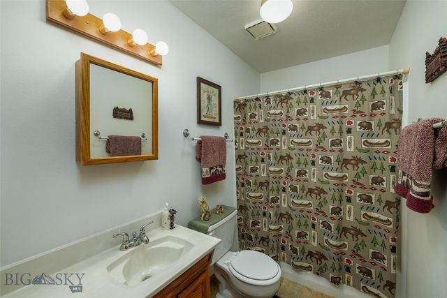 706 Church, Belgrade, MT 59714