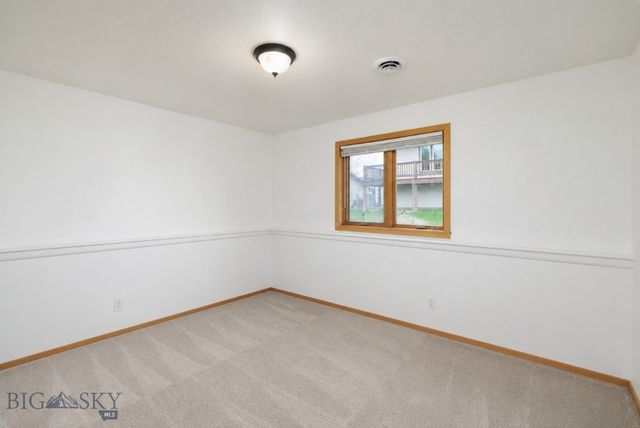 706 Church, Belgrade, MT 59714
