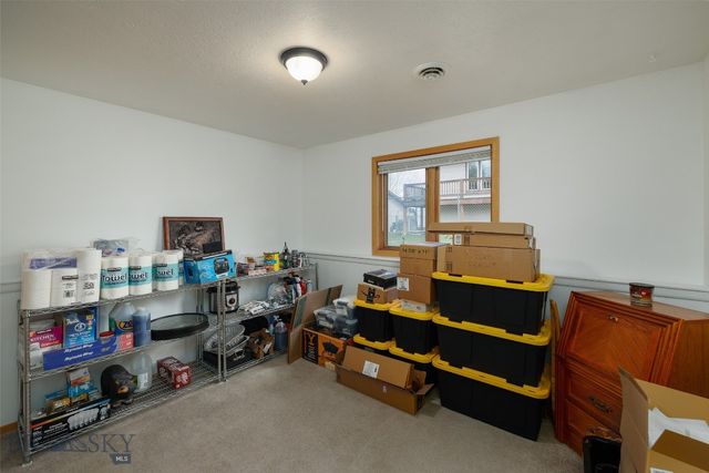 706 Church, Belgrade, MT 59714