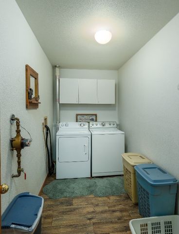 706 Church, Belgrade, MT 59714